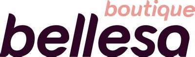 Bellesa Boutique Launches Worlds First